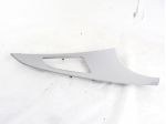 4G0867410 MODANATURA MANIGLIA INTERNA PORTA ANTERIORE DESTRA AUDI A6 C7 SW  &hellip;