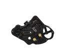 Alzavetro Posteriore Sinistro Jeep Compass 68243945AA - 17220