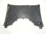 CARENA POGGIA PIEDI APRILIA GULLIVER 50 1995-2001 AP8231681 FOOTREST FAIRING