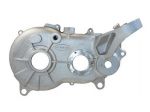 1002705 SEMISCATOLA CARTER CAMBIO DESTRA MICROCAR MC1 MC2