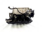 05281983AA COLLETTORE ASPIRAZIONE JEEP WRANGLER 2.0 4XE I 200KW 5P AUT (202 &hellip;