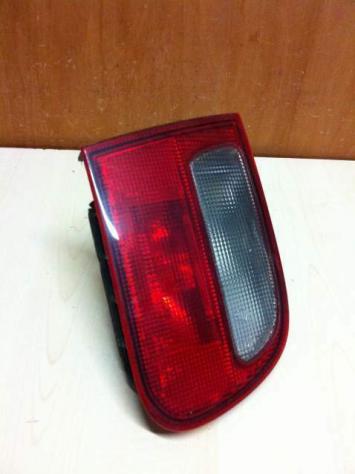 Faro / Fanale Posteriore Destro / DX HONDA CIVIC - Foto 5