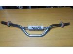Manubrio con traversino Star Bar Polaris PREDATOR 500