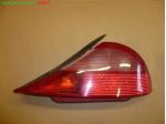 FANALE POST.D. LANCIA Y (840-SU/TA) (lis.)  Parti elettriche  Fanaleria  Fa &hellip;