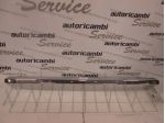 131571 703020 PARAURTI POSTERIORE CROMATO OPEL KADETT 1.2 B 5P RICAMBIO USA &hellip;