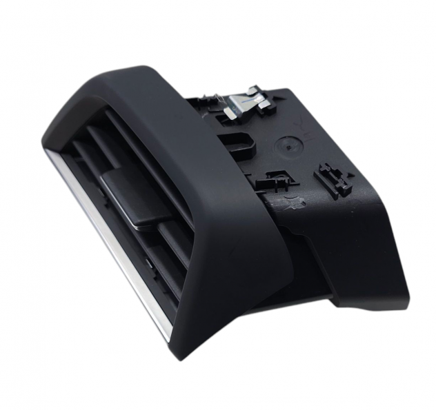 BOCCHETTA ARIA CRUSCOTTO DX PEUGEOT 2008 Serie 98283683DX (19) - Foto 8