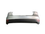 PARAURTI POSTERIORE CENTRALE PER FORD Focus Berlina 6° Serie F1EB-17906-A