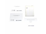 LIBRETTO USO E MANUTENZIONE HYUNDAI i20 Serie G4LF (20)