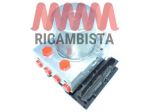 0265230156 Smart ForTwo centralina gruppo pompa ABS Bosch
