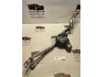 MOTORINO TERGICRISTALLO ANTERIORE MERCEDES Classe C Berlina W203 2118200142 &hellip;