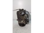 COMPRESSORE A/C BMW Serie 1 Serie (E87) 447260-1851 N47D20A diesel 1995 (0407)