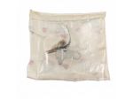 Contatti ICET 3280 impianto Ducati