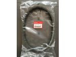 23100-KSV-J12 cinghia trasmissione Honda Forza 250 Originale