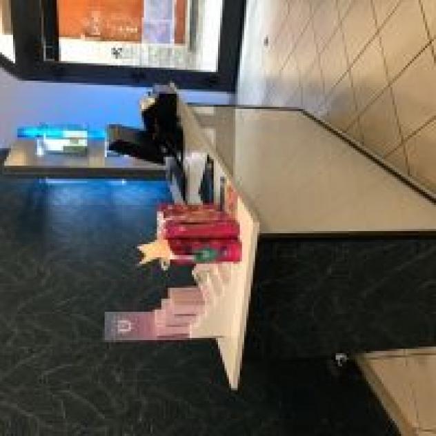 Desi Estetica e Benessere