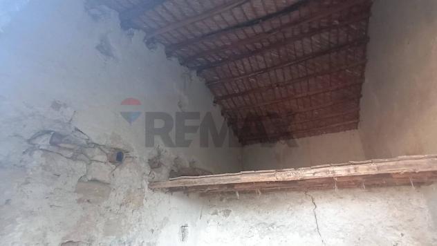 Rustico in vendita a Chiaramonte Gulfi - Foto 7