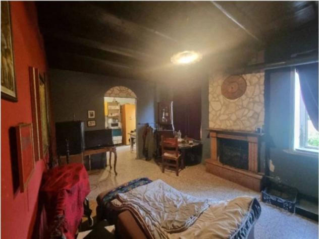 Immobile in asta di 387 m² con più di 5 locali e box auto in vendita a Cologna Veneta - Foto 14