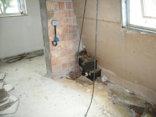Immobile in asta di 2771 m² in vendita a Osoppo - Foto 3