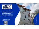 Immobile in asta di 72 m² in vendita a Perugia