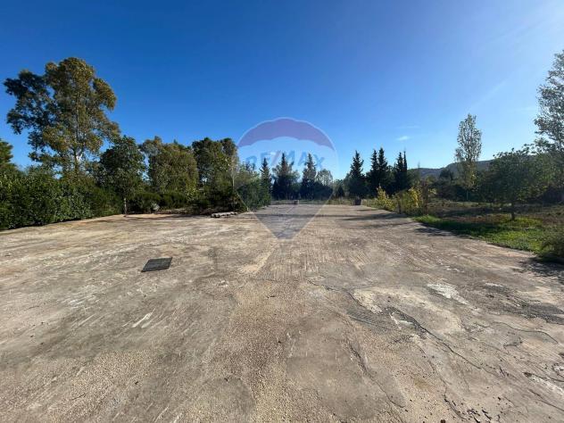 Terreno in vendita a Priolo Gargallo - Foto 14