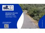 Immobile in asta di 5515 m² in vendita a Ranzo