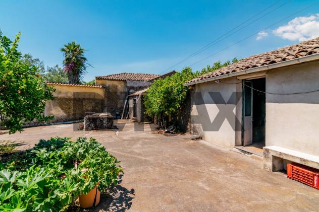 Terreno in vendita a Santa Venerina - Foto 17