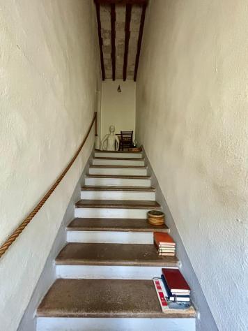Rustico in vendita a Terricciola 200 mq Rif: 1391255 - Foto 8