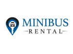 Bucharest Airport Transfer Services