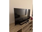 Smart TV Toshiba da 40“