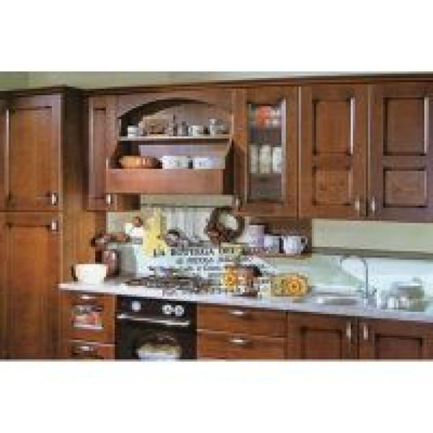 La Bottega del Legno - Foto 3