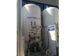 RICARICA BOMBOLE CO2 ALIMENTARE LODI E CREMA