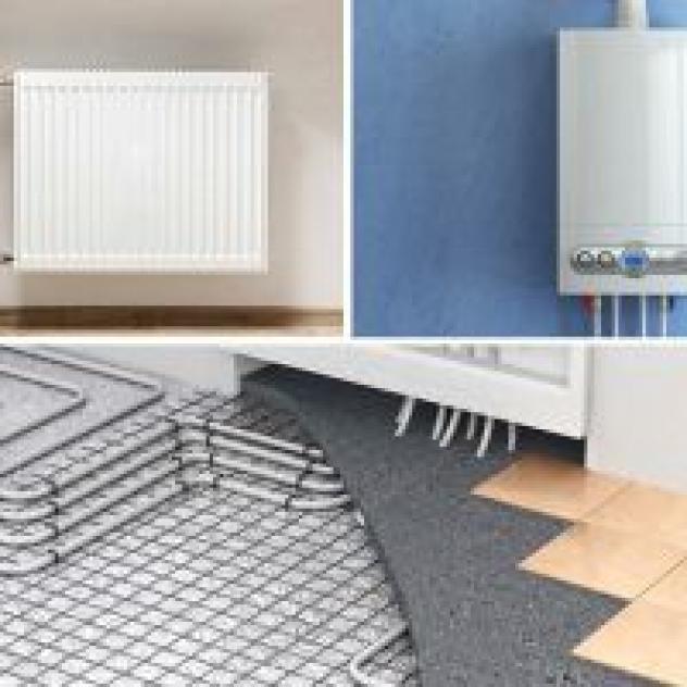 Pizzato Forniture Idrauliche Arredo Bagno - Foto 4