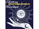 ELETTRAKARMA, CARTOMANTE SENSITIVA ASTROLOGA