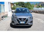 Nissan Qashqai 1.5 dCi 115 CV DCT Business Autom.