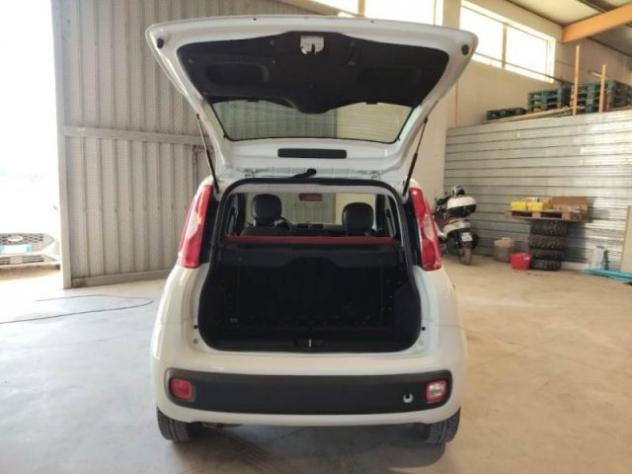 FIAT Panda 1.2 Pop rif. 23795278 - Foto 5