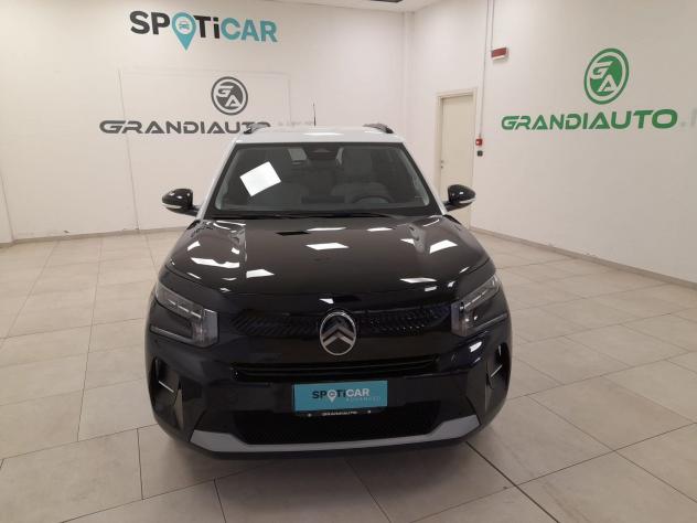 Citroën C3 Turbo 100 S&S MAX - Foto 3