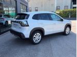 Suzuki S-Cross Hybrid 1.4 Boosterjet 48V 2WD Top