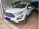 Ford EcoSport 1.5 tdci Plus s&s 100cv