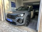 Peugeot 2008 2008 1.2 puretech Allure s&s 100cv