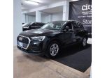 Audi Q3 35 TDI S tronic Business