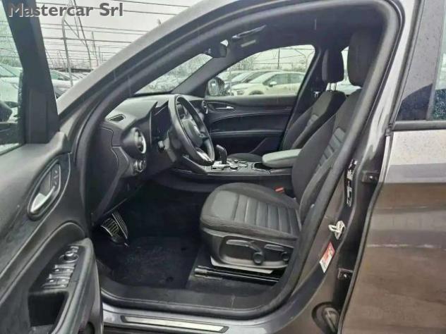 ALFA ROMEO Stelvio 2023 2.2 t Super Q4 210cv auto - GP009FP rif. 24076799 - Foto 10