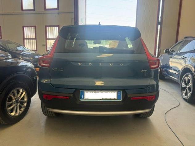 VOLVO XC40 B3 automatico Core rif. 24139309 - Foto 8