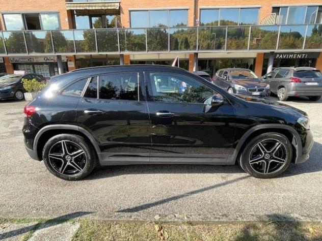 MERCEDES-BENZ GLA 200 d Automatic 4Matic Premium AMG Line 4wd aut. rif. 24126549 - Foto 7