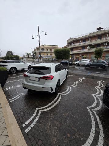 Mercedes-benz A 180 d Automatic Sport - Foto 3