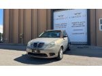 LANCIA YPSILON 1.3 75CV 3p - 2007