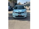 Renault Twingo SCe 65 CV Intens