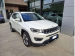 JEEP - Compass - 1.6 Mjt II 2WD Limited
