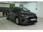 Mazda Mazda2 Hybrid Full Hybrid Electric 1.5 VVT Prime-Line Prezzo di Listi &hellip;