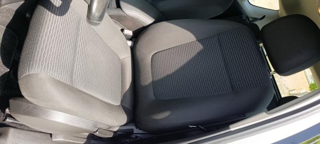 Opel Meriva 1.6 CDTI Innovation UNIPROP - Foto 8