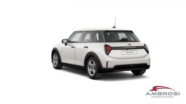 MINI Cooper 5 porte Classic rif. 23967951 - Foto 3