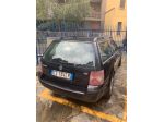 Passat SW Variante del 2005